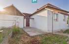 Casa cu 5 camere ?i teren 957 mp in Olari - 1