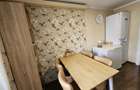 Apartament 3 camere-etaj 2-decomandat-complet renovat-mobilat si utila - 19