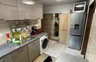 Centrala proprie zona Vitan, apartament 3 camere - 9