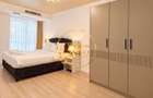 Complex Mamaia NORD Diamond Titanic | Studio, 2&3 camere| De la 600
