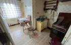 Apartament 3 camere, 70 mp utili, 2 balcoane, etaj 4 Micro 1, Matei Basarab - 3