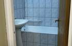 Apartament 2 camere Drumul Taberei - 6