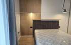 Ap.PREMIUM 3 camere/ terasa/ garaj UltraCENTRAL& NOU - 2