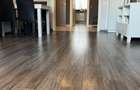 Inchiriere Apartament 4 camere Titan