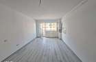 Apartament 2 camere tip studio Subcetate City 2 Sanpetru Brasov - 1