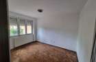 De vanzare apartament cu 2 camere decomandat, 42 mp, strada Botizulu - 2