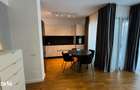 Proprietar, ap.2 cam, mobilat, zona Baneasa Herastrau, EXCLUS AGENTII - 4