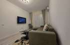 Apartament cu 2 camere de inchiriat in Militari Residence Apeductului - 2