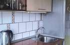 Apartament / mansarda de inchiriat, Zona Mihai Viteazu - 8