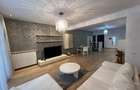 PIPERA IANCU NICOLAE COMPLEX APARTMENT 2 CAMERE MOBILAT TERASA 20MP - 19