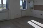 Apartament 3 camere, 54mp, Visoianu, intabulat - 4
