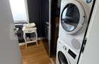Apartament Premium 3 camere | 100 mp | Terase | Parcare subterana Zori - 4