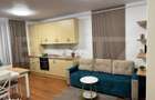 Apartament de inchiriat, 2 camere, 43 mp, zona rezidentiala - 1