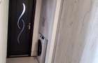 Inchiriez apartament zona centrala cu 2 cam renovat mobilat si utilat complet - 2