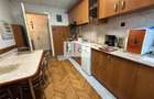 Inchiriere apartament la casa ,are curte si garaj zona hotel Napoca - 4