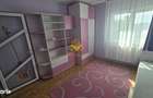 2 camere decomandate, Zorilor, Observatorului, UMF, Gheorghe Dima - 6