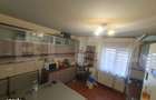 Apartamant decomandat, 4 camere, 90 mp, semicentral - 8