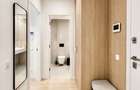 First Rental | Executive 2 Room Apartment | Park View - 10