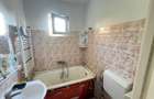 Apartament-2-Camere-Semidecomandat-Etaj 2-Centrala-Termica-Florilor-Brasov - 8