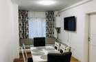 Apartament elegant cu 2 camere, complet mobilat Satu Mare - 1