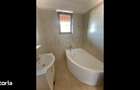 Apartment 2 camere vedere Lac Pipera zona Pipera Plaza Rond OMV - 1