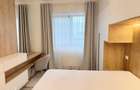 Apartament 3 camere | Cortina North | Pipera - 7