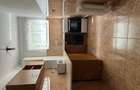 Apart. cu 1 camera cart. Grigorescu, comision 0