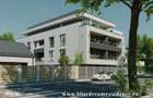 Apartament de 2 camere cu gradina - Metrou Aparatorii Patriei