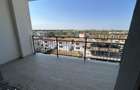 Apartament 2 camere decomandat | 64,8 mp total | Mamaia Nord Hanul - 12