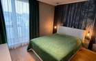 Ap. modern cu 2 camere+parcare subterana-Andrei Muresanu/Aug. Presecan - 2