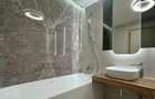 Apartament 3 camere Erou Iancu Nicolae Jollie Ville - 2