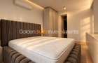 Apartament 3 camere premium de inchiriat cu parcare | Cortina North
