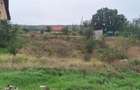 Teren Tomesti intravilan 1000mp,gaz,apa,canal,asfalt,business - 8