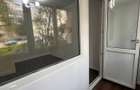 De vanzare apartament cu 2 camere si balcon in zona Cresei, renovat - 5