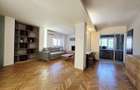 Apartament, 3 camere de inchiriat, central, Universitate - 4