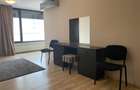 Duplex| NORTH AREA LAKE VIEW|PANORAMIC VIEW| - 15