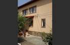 Villa for sale, 2 Apartments, 220mp, Ineu - 3