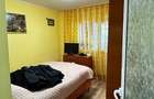 Apartament 2 camere, Micro 21 - 8