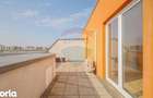 Apartament 2 camere, Avantgarden Bartolomeu, str Pescarusului - 2