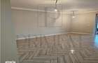 Mosnita Noua | Duplex Premium | 154 mp utili | 4 dormit - 12