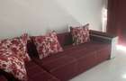 Inchiriez apartament cu 2 camere - 1