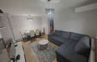 Apartament cu 3 camere semidecomandat în Exterior Vest - 4