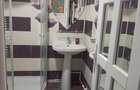 Apartament cu 2 camere - 7