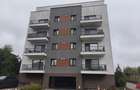 Baneasa-Sisesti.Apartament 2camere de inchiriat