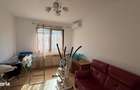 CEA MAI MARE VILA INSIRUITA DIN CHIAJNA, 173 mp construiti, str Luceaf - 4