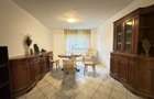 70 mp/3 camere/2 băi/Zona străzii Teleorman - 1