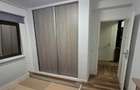 Apartament 2 camere | Bloc nou |Mobilat & utilat complet| 89.000 euro - 2