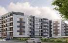 PROMO 2 camere in Theodor Pallady cu Loc de Parcare BONUS - 8