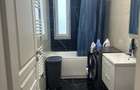 Apartament de inchiriat 2 camere - 4