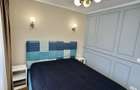 Inchiriez apartament central cu 2 camere Pascani - Nou - 5